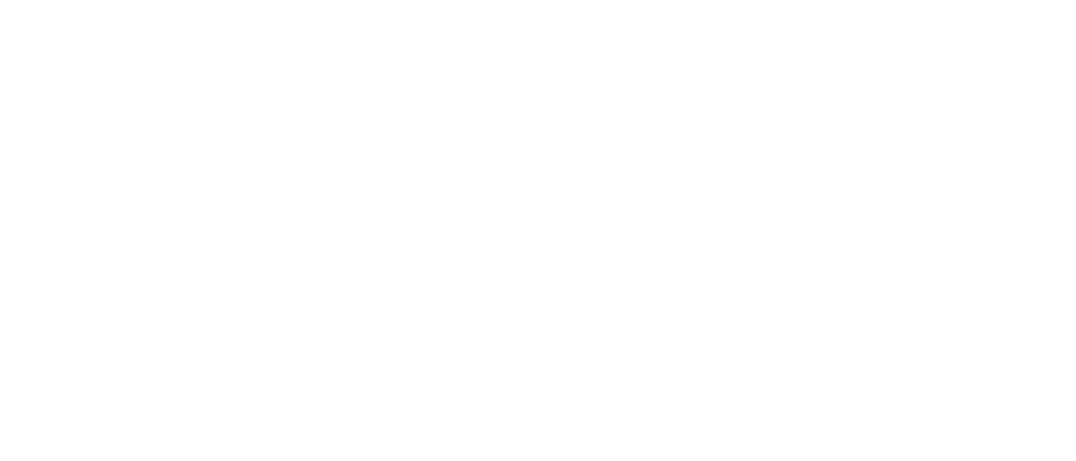 Clínica Henasan